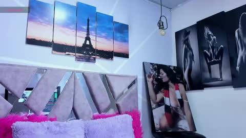 Snapshot of sofi_noa chatting on 10, 2, 2025 Sofi Noa online show from 10, 2, 2025