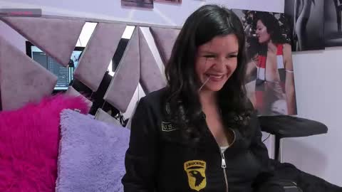 Snapshot of sofi_noa chatting on 17, 2, 2025 Sofi Noa online show from 17, 2, 2025