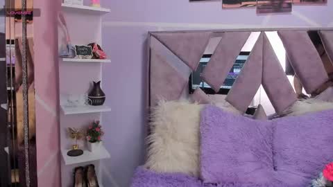 Snapshot of sofi_noa chatting on 20, 2, 2025 Sofi Noa online show from 20, 2, 2025