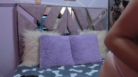 Snapshot of sofi_noa chatting on 21, 2, 2025 Sofi Noa online show from 21, 2, 2025