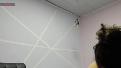 Snapshot of sofi_noa chatting on 8, 3, 2025 Sofi Noa online show from 8, 3, 2025