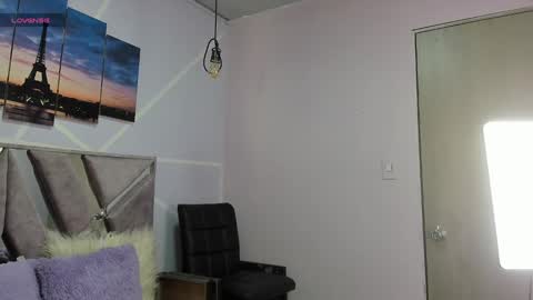 Snapshot of sofi_noa chatting on 10, 3, 2025 Sofi Noa online show from 10, 3, 2025