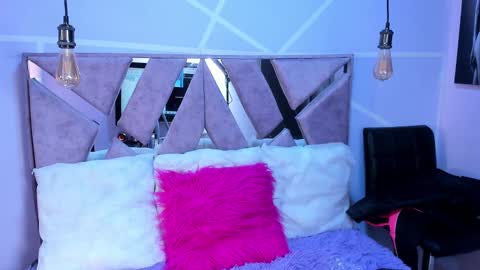 Snapshot of sofi_noa chatting on 9, 9, 2025 Sofi Noa online show from 9, 9, 2025