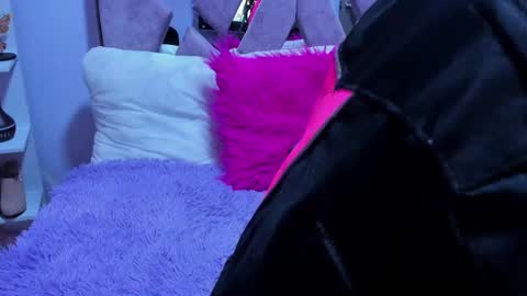 Snapshot of sofi_noa chatting on 10, 9, 2025 Sofi Noa online show from 10, 9, 2025