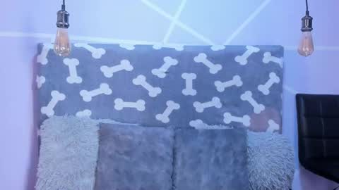 Snapshot of sofi_noa chatting on 12, 9, 2025 Sofi Noa online show from 12, 9, 2025