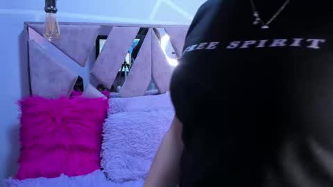 Snapshot of sofi_noa chatting on 16, 9, 2025 Sofi Noa online show from 16, 9, 2025