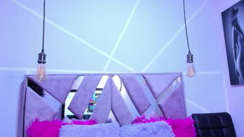 Snapshot of sofi_noa chatting on 23, 9, 2025 Sofi Noa online show from 23, 9, 2025