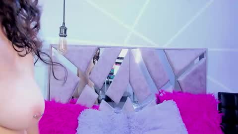 Snapshot of sofi_noa chatting on 24, 9, 2025 Sofi Noa online show from 24, 9, 2025