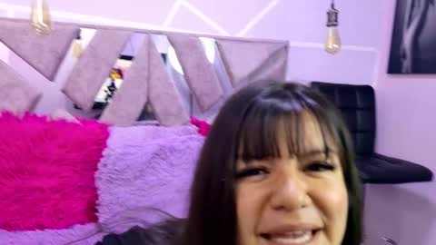 Snapshot of sofi_noa chatting on 26, 9, 2025 Sofi Noa online show from 26, 9, 2025