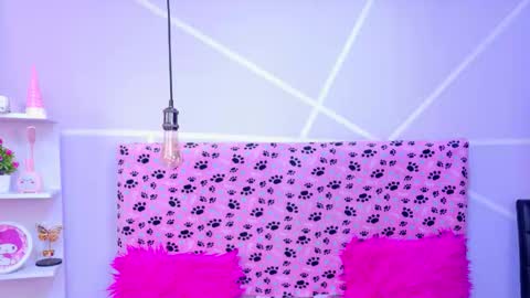 Snapshot of sofi_noa chatting on 29, 9, 2025 Sofi Noa online show from 29, 9, 2025