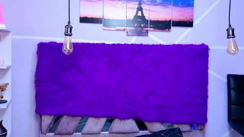 Snapshot of sofi_noa chatting on 6, 10, 2025 Sofi Noa online show from 6, 10, 2025