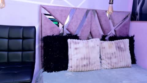 Snapshot of sofi_noa chatting on 9, 10, 2025 Sofi Noa online show from 9, 10, 2025