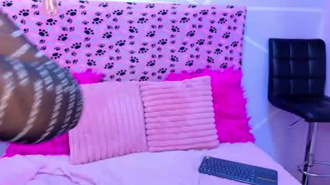 Snapshot of sofi_noa chatting on 16, 10, 2025 Sofi Noa online show from 16, 10, 2025