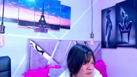 Snapshot of sofi_noa chatting on 20, 10, 2025 Sofi Noa online show from 20, 10, 2025