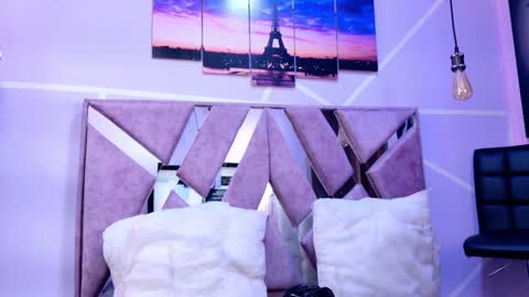 Snapshot of sofi_noa chatting on 21, 10, 2025 Sofi Noa online show from 21, 10, 2025