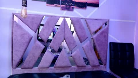 Snapshot of sofi_noa chatting on 23, 10, 2025 Sofi Noa online show from 23, 10, 2025