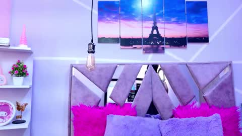 Snapshot of sofi_noa chatting on 24, 10, 2025 Sofi Noa online show from 24, 10, 2025