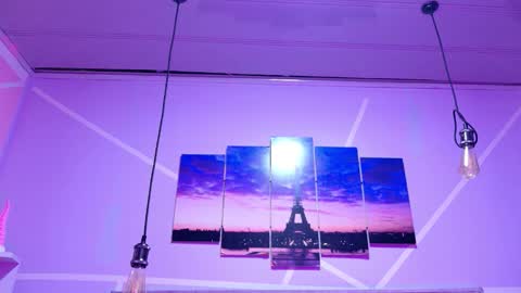 Snapshot of sofi_noa chatting on 10, 11, 2025 Sofi Noa online show from 10, 11, 2025