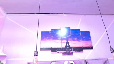 Snapshot of sofi_noa chatting on 11, 11, 2025 Sofi Noa online show from 11, 11, 2025