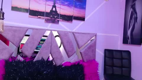 Snapshot of sofi_noa chatting on 19, 11, 2025 Sofi Noa online show from 19, 11, 2025