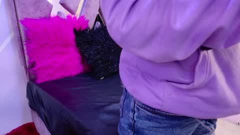 Snapshot of sofi_noa chatting on 22, 11, 2025 Sofi Noa online show from 22, 11, 2025