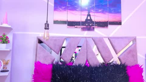 Snapshot of sofi_noa chatting on 24, 11, 2025 Sofi Noa online show from 24, 11, 2025