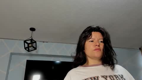 Snapshot of sofi_noa chatting on 17, 12, 2025 Sofi Noa online show from 17, 12, 2025