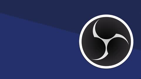 Snapshot of sofi_noa chatting on 18, 12, 2025 Sofi Noa online show from 18, 12, 2025