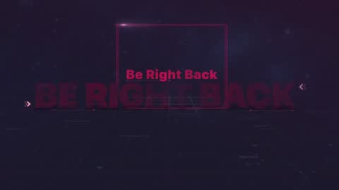 Snapshot of sofi_potter_ chatting on 29, 1, 2025 Sofia online show from 29, 1, 2025