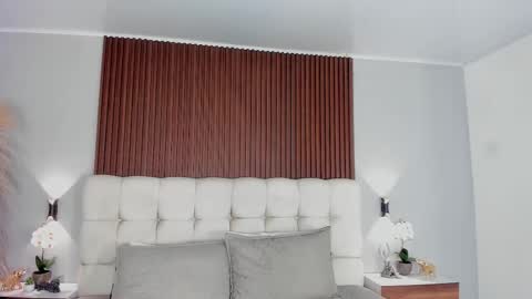 Sofia online show from 31, 1, 2026