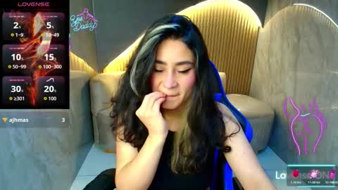 sofi_r_ online show from 18, 2, 2026