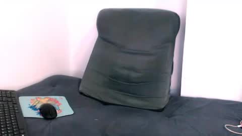 Snapshot of sofi_rojas1 chatting on 8, 5, 2026 sofi rojas online show from 8, 5, 2026
