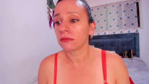  sofi online show from 12, 4, 2026