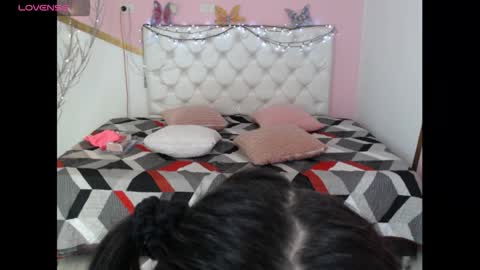 Snapshot of sofi_san chatting on 24, 9, 2025 sofi_san online show from 24, 9, 2025