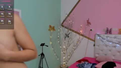 Snapshot of sofi_san chatting on 24, 10, 2025 sofi_san online show from 24, 10, 2025