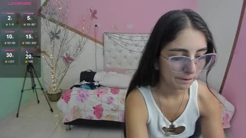 Snapshot of sofi_san chatting on 9, 1, 2026 sofi_san online show from 9, 1, 2026