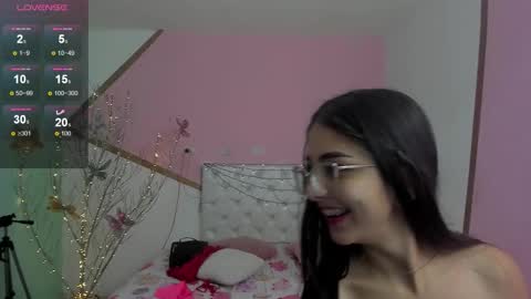 Snapshot of sofi_san chatting on 13, 1, 2026 sofi_san online show from 13, 1, 2026