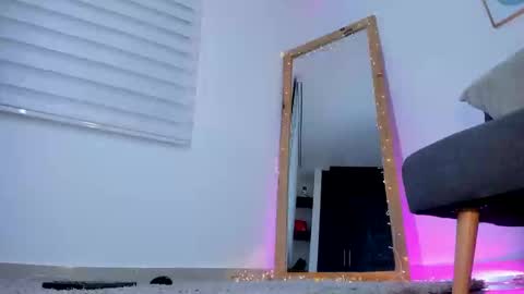 Snapshot of sofi_smith__ chatting on 22, 2, 2025 Sofi smith online show from 22, 2, 2025