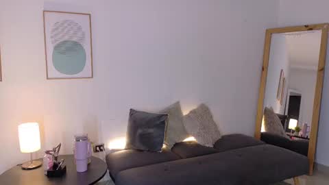 Snapshot of sofi_smith__ chatting on 3, 10, 2025 Sofi smith online show from 3, 10, 2025