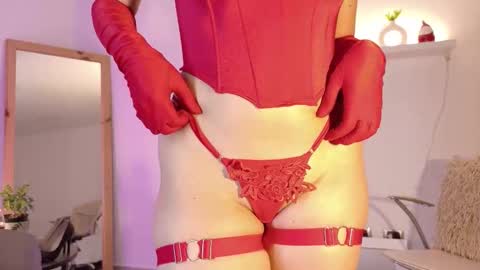 Snapshot of sofi_smith__ chatting on 27, 11, 2025 Sofi smith online show from 27, 11, 2025