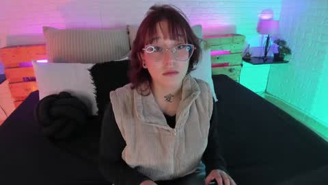 Snapshot of sofi_sp chatting on 29, 1, 2025 sofi_sp online show from 29, 1, 2025