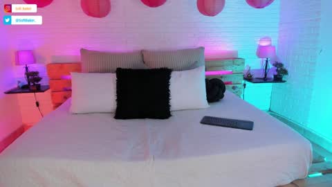 Snapshot of sofi_sp chatting on 30, 1, 2025 sofi_sp online show from 30, 1, 2025