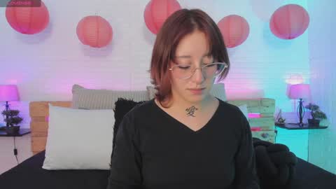 Snapshot of sofi_sp chatting on 6, 2, 2025 sofi_sp online show from 6, 2, 2025