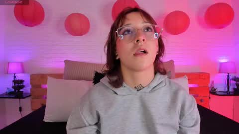 Snapshot of sofi_sp chatting on 12, 2, 2025 sofi_sp online show from 12, 2, 2025