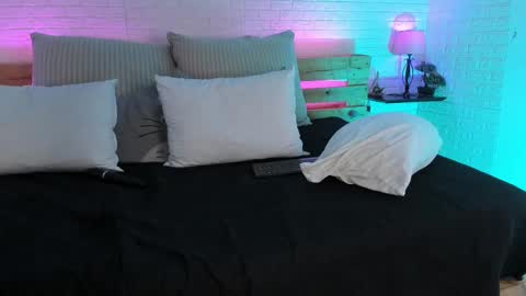 Snapshot of sofi_sp chatting on 13, 2, 2025 sofi_sp online show from 13, 2, 2025