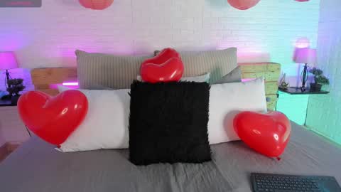 Snapshot of sofi_sp chatting on 14, 2, 2025 sofi_sp online show from 14, 2, 2025