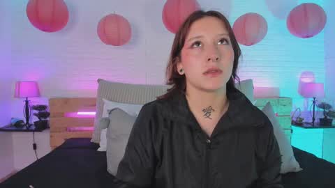 Snapshot of sofi_sp chatting on 22, 2, 2025 sofi_sp online show from 22, 2, 2025