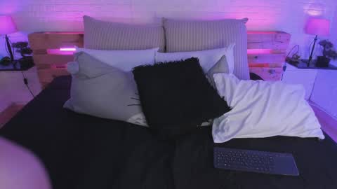 Snapshot of sofi_sp chatting on 22, 2, 2025 sofi_sp online show from 22, 2, 2025