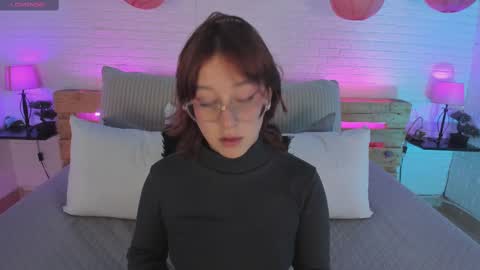 Snapshot of sofi_sp chatting on 25, 2, 2025 sofi_sp online show from 25, 2, 2025