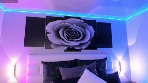 Snapshot of sofi_sp chatting on 13, 9, 2025 sofi_sp online show from 13, 9, 2025